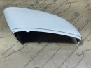 VW Polo HB 2009- Крышка зеркала правая 6R0857537BGRU 6R0857538B